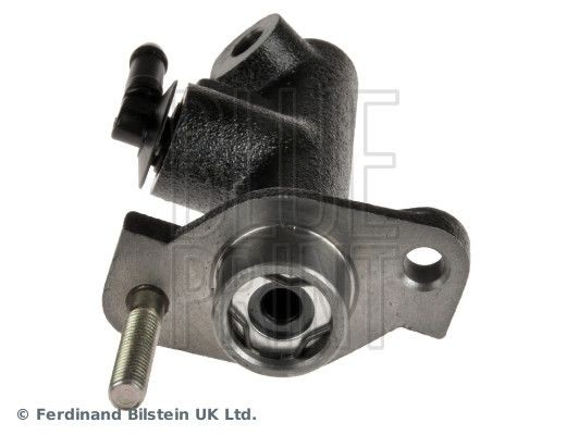 Купити ADG03468 Blue Print Головний циліндр зчеплення